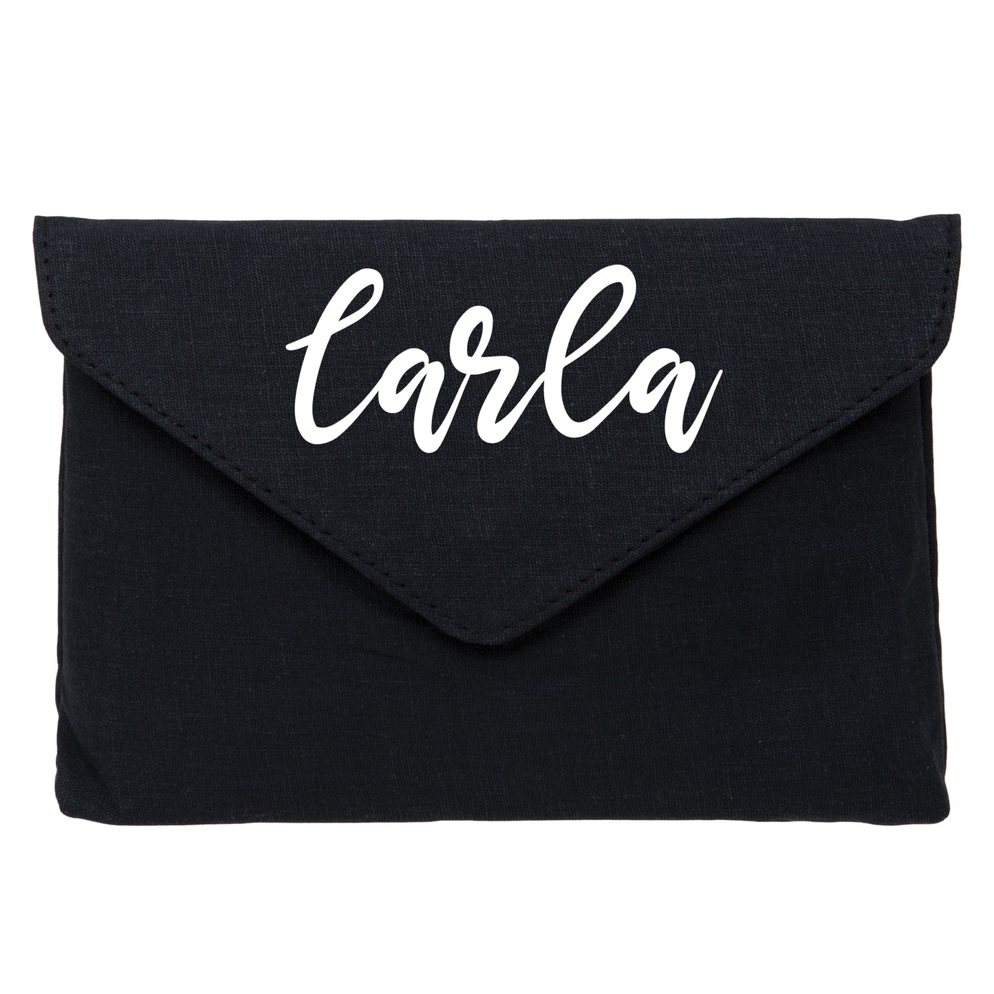 Personalised Cosmetic Wash Bag Case Filled With Skincare Products - Always Looking Good -