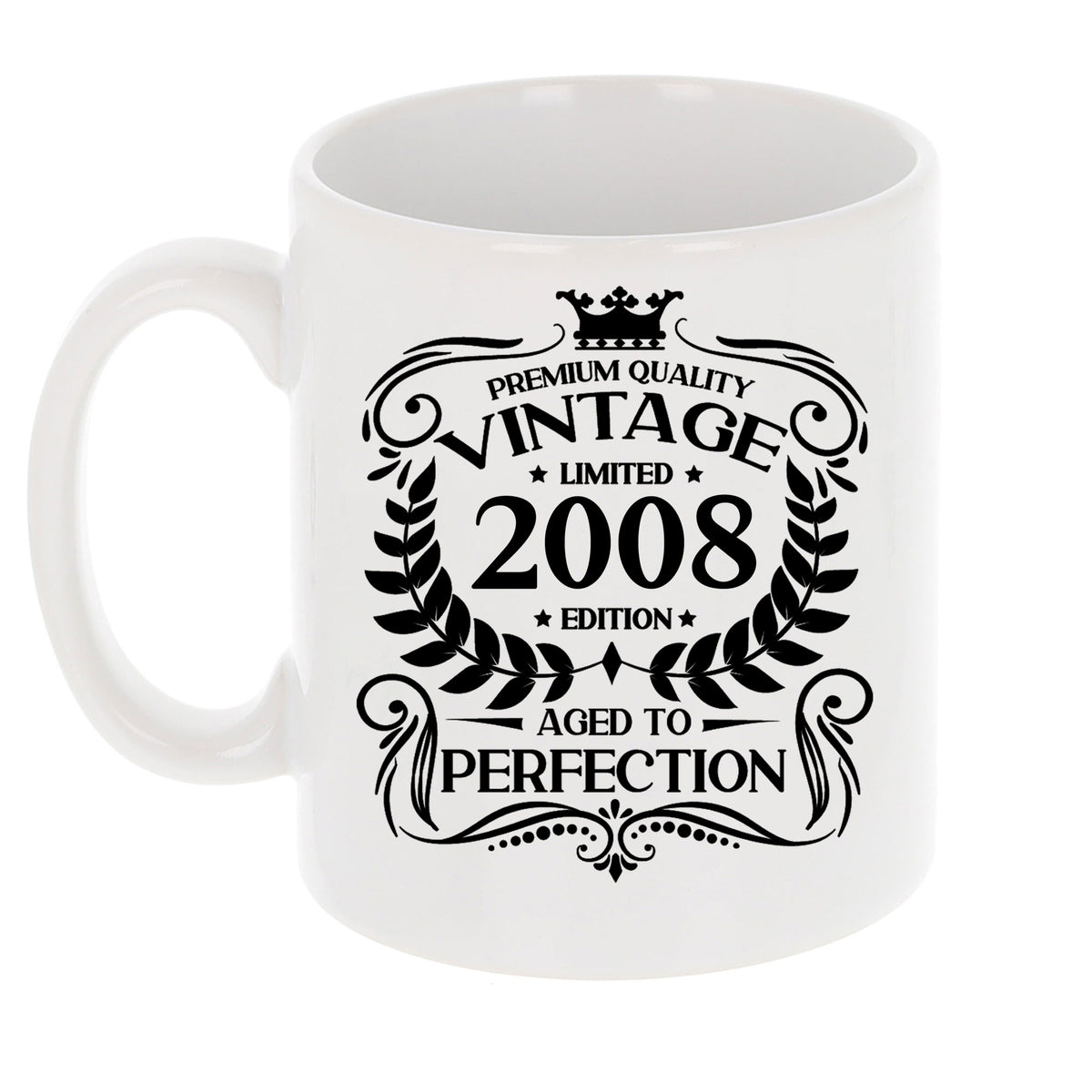 Coffee Mug