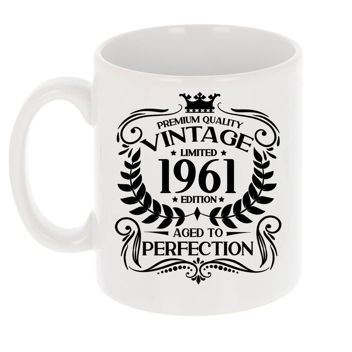 Coffee Mug