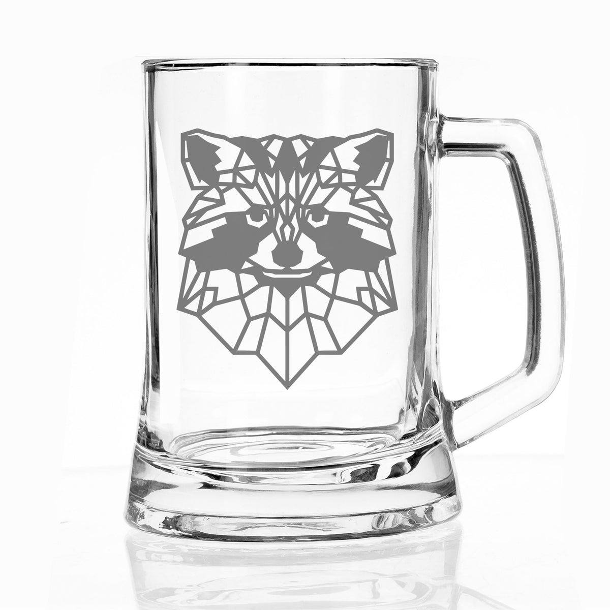 Beer Stein