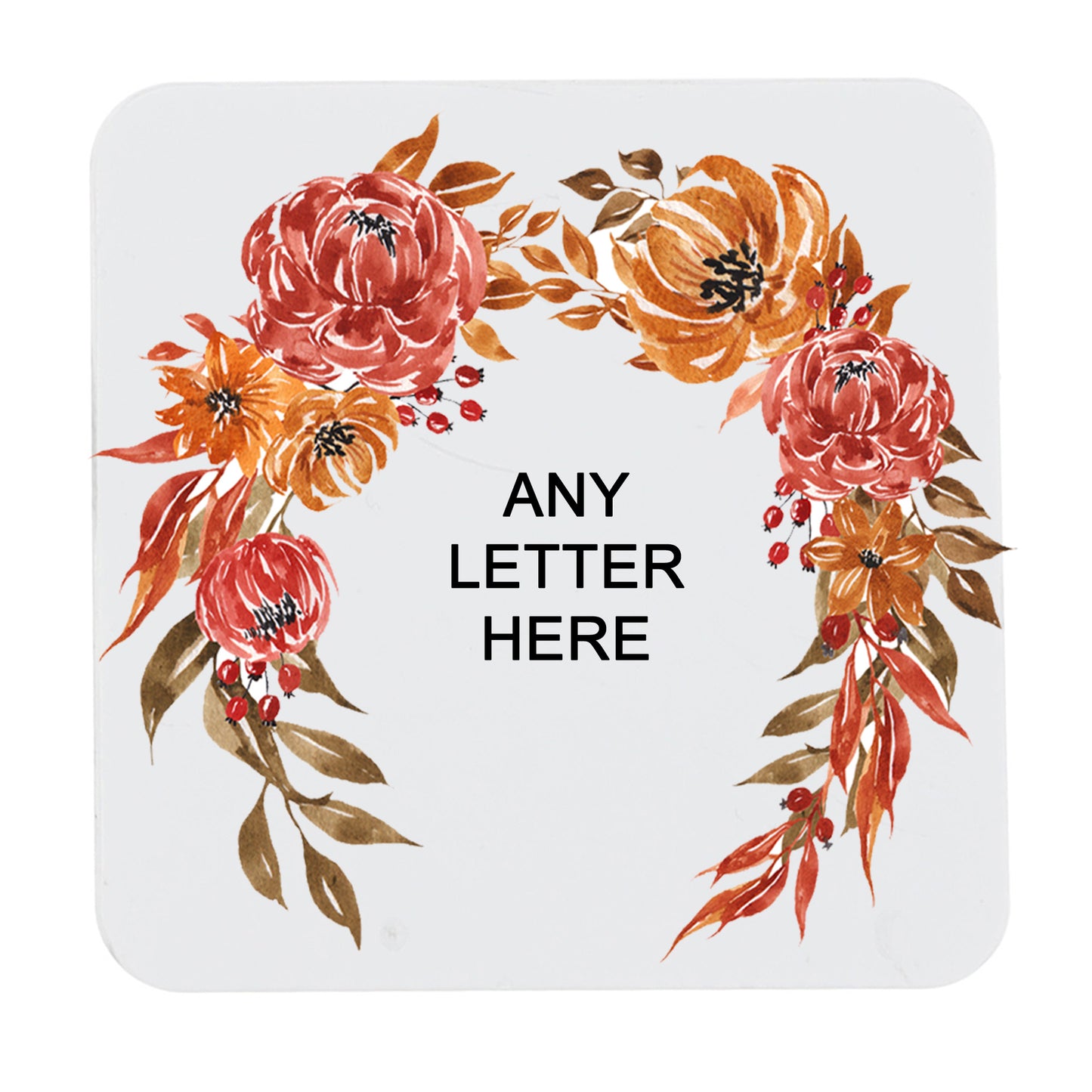 Personalised Happy Retirement Filled Mug and/or Coaster Gift - Always Looking Good -