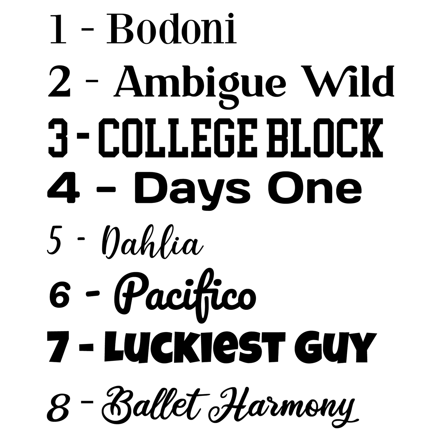 Personalised Kids Lunch Bag with Name For School