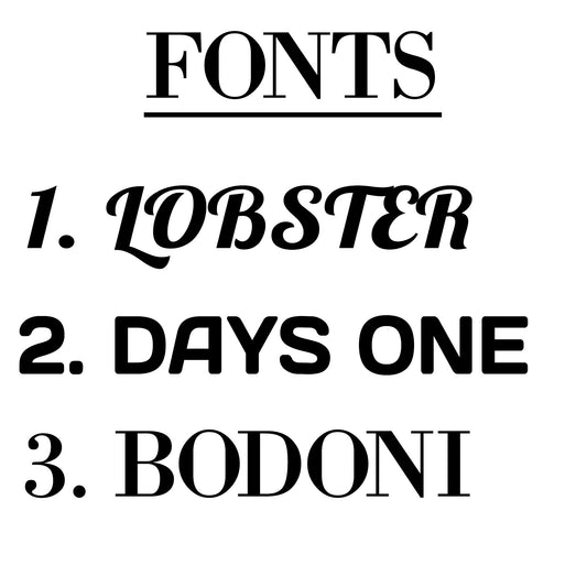 Personalised Men's Wash Bag Filled With Men's Toiletries  - Always Looking Good -