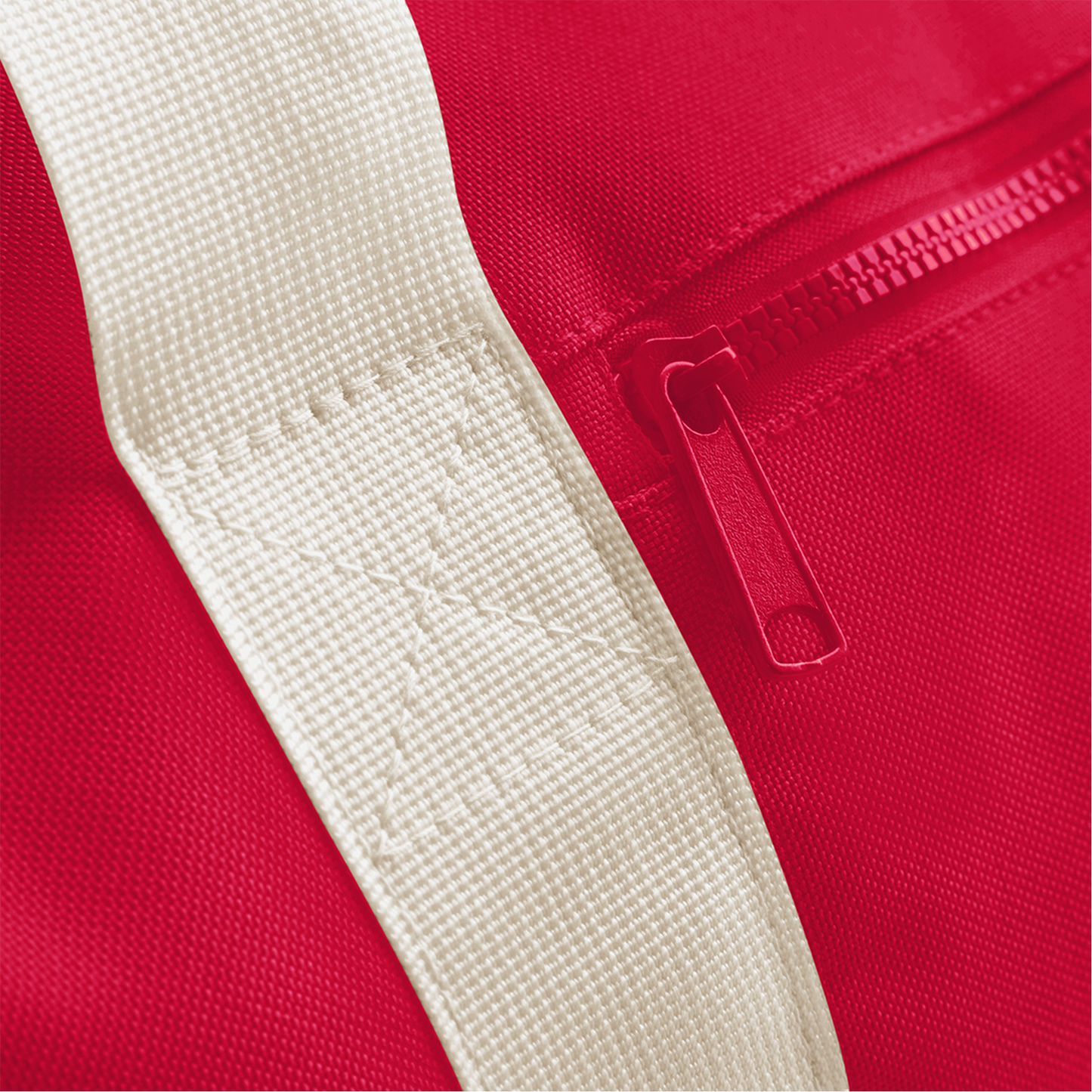 Personalised Cheerleader Design Barrel Sports Bag with Name