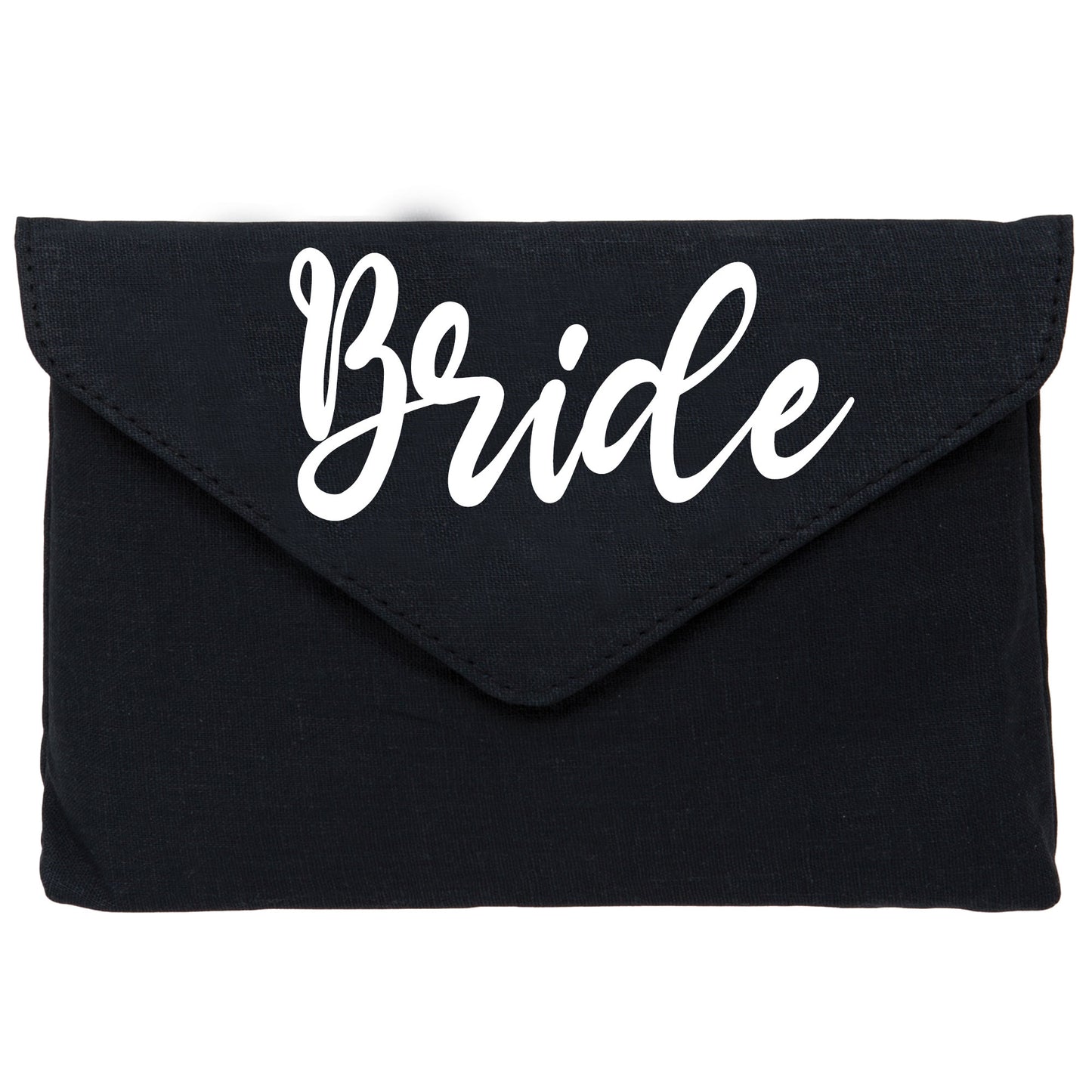 Personalised Cosmetic Wash Bag Case Filled With Skincare Products  - Always Looking Good -