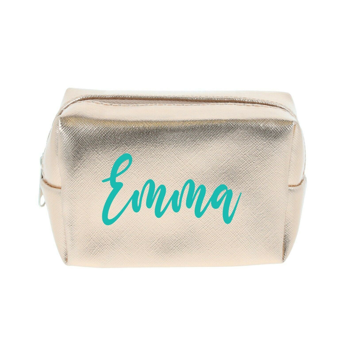 Personalised Survival Kit Brides, Hens, Handbag Gift Set - Always Looking Good -