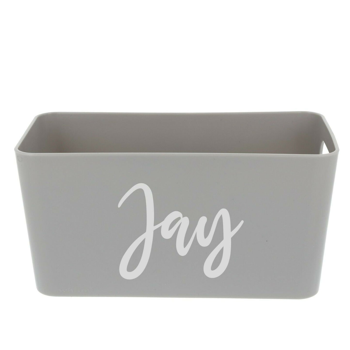 Simple Skincare Filled Personalised Storage Gift Box - Always Looking Good -