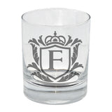 Whisky Tumbler