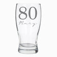 Pint Glass