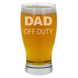 Pint Glass