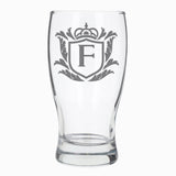 Pint Glass
