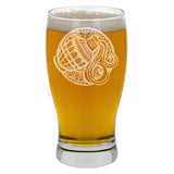 Pint Glass