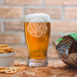 Pint Glass