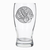 Pint Glass