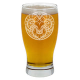 Pint Glass