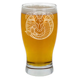 Pint Glass