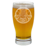 Pint Glass