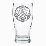 Pint Glass