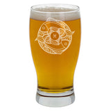 Pint Glass