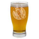 Pint Glass