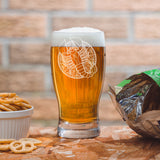 Pint Glass