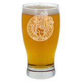 Pint Glass