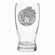 Pint Glass