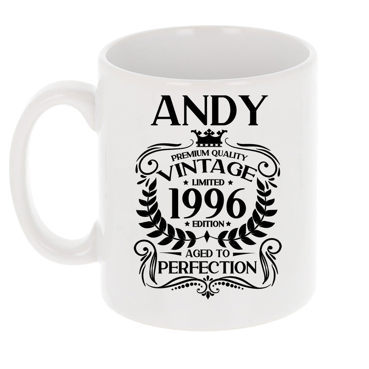 Coffee Mug