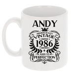 Coffee Mug