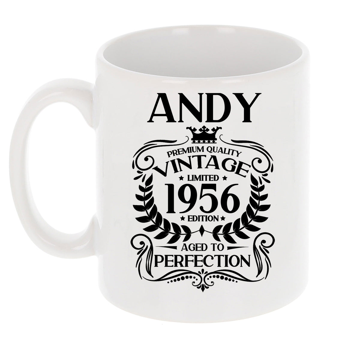 Coffee Mug