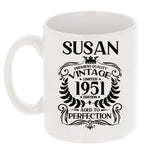 Coffee Mug