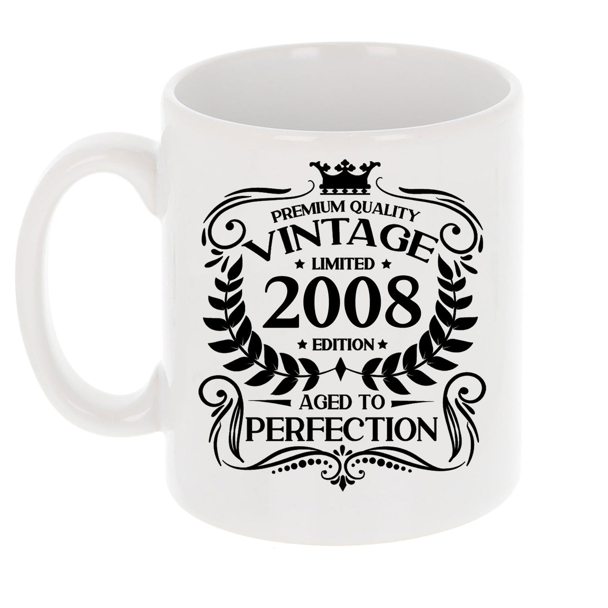Coffee Mug