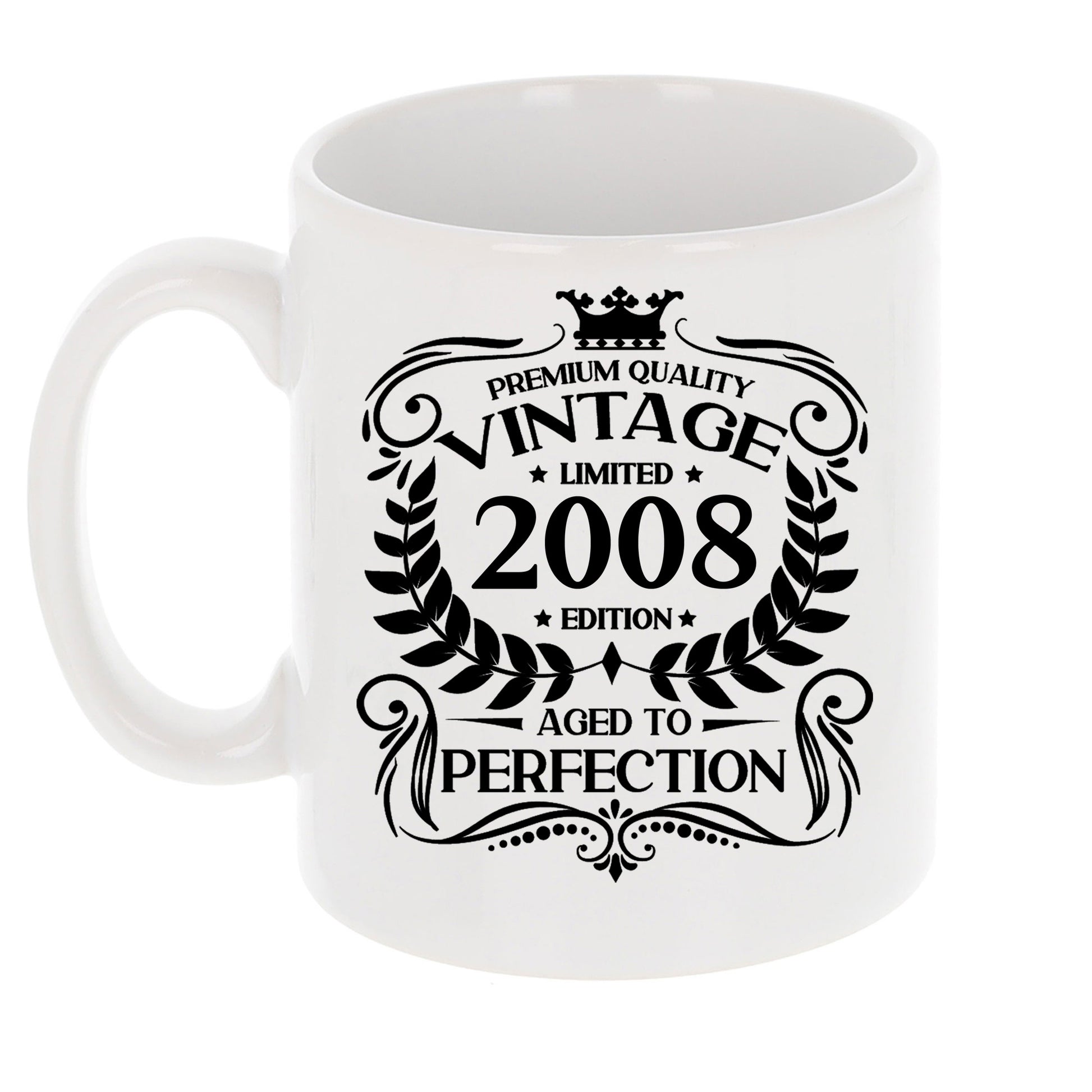 Coffee Mug