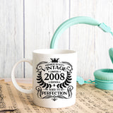Coffee Mug