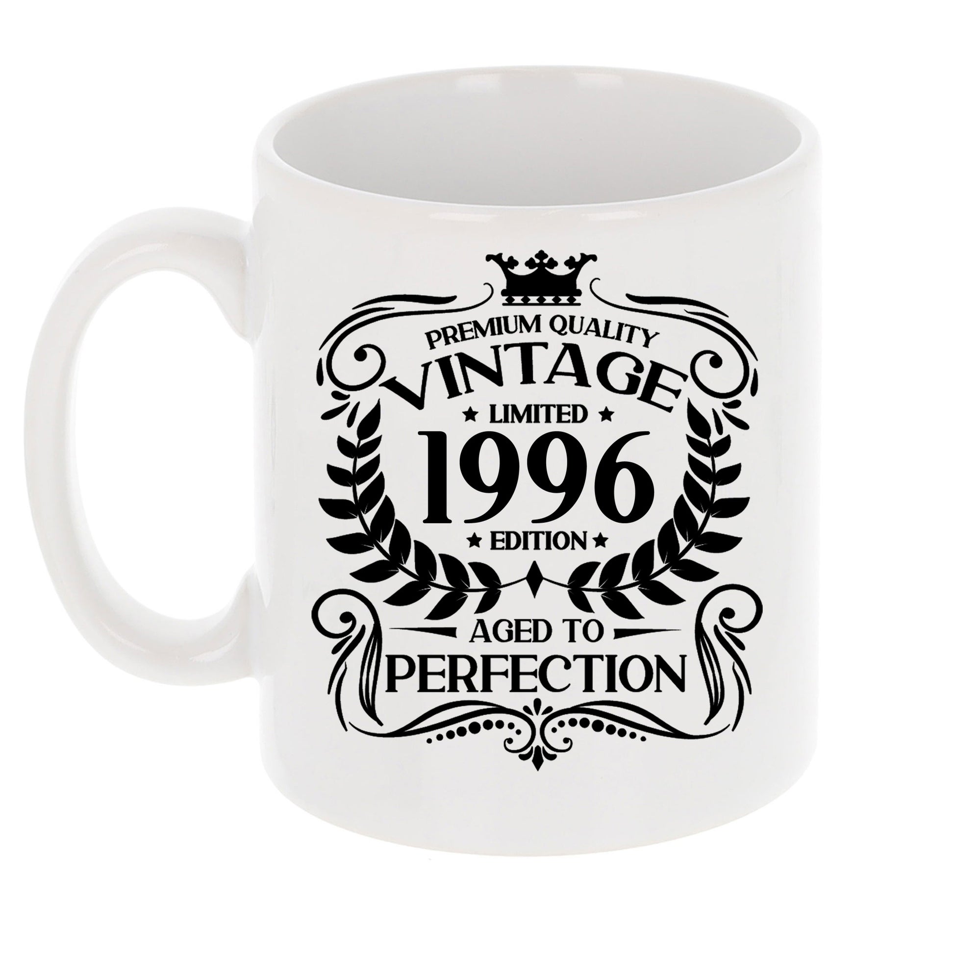 Coffee Mug