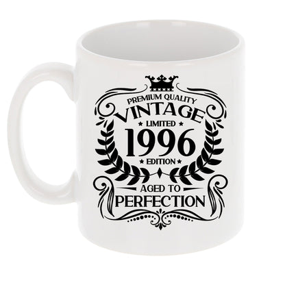 Coffee Mug