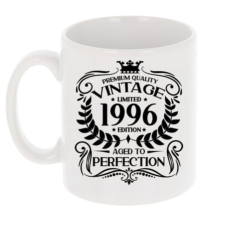 Coffee Mug