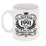 Coffee Mug