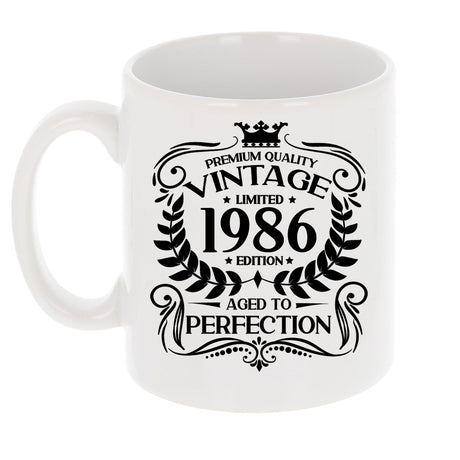 Coffee Mug