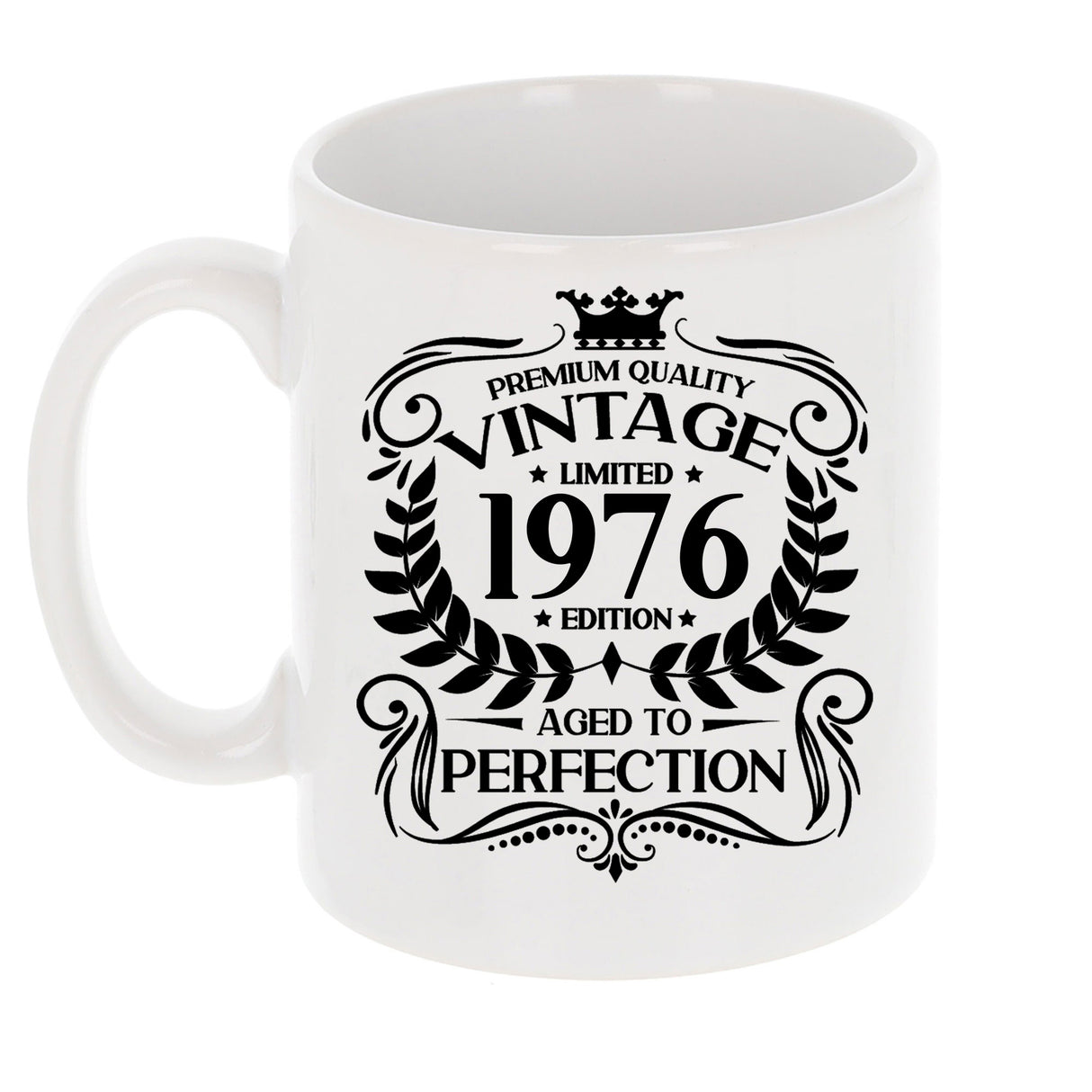 Coffee Mug