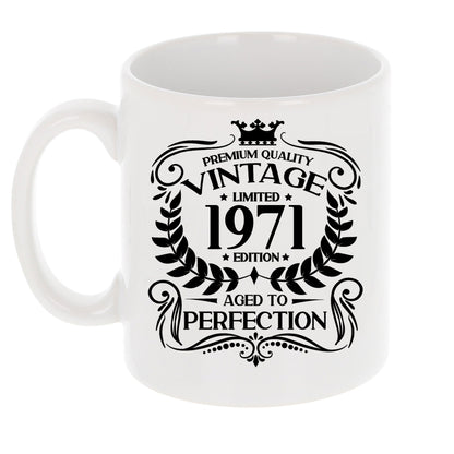 Coffee Mug