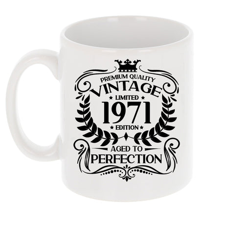 Coffee Mug