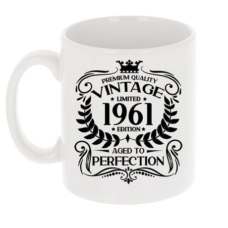 Coffee Mug