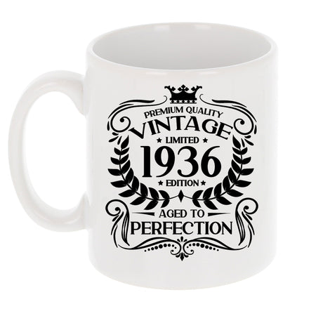 Coffee Mug