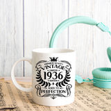 Coffee Mug