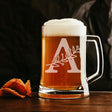 Beer Stein