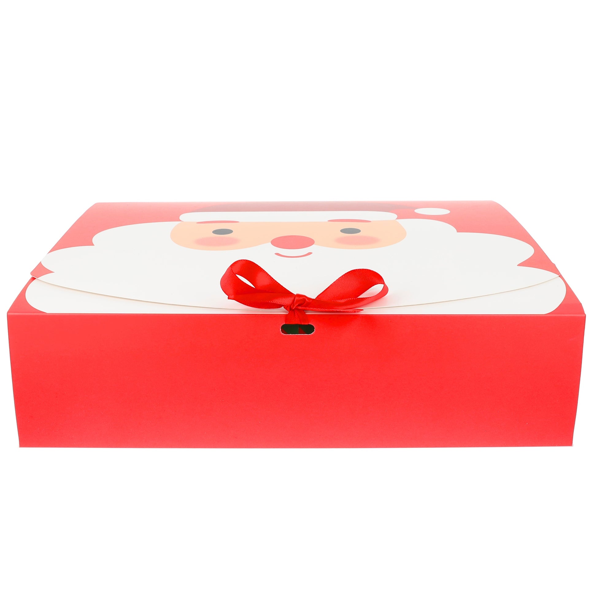 Christmas Eve Box Filled with Activities and Fun for Kids  - Always Looking Good -   