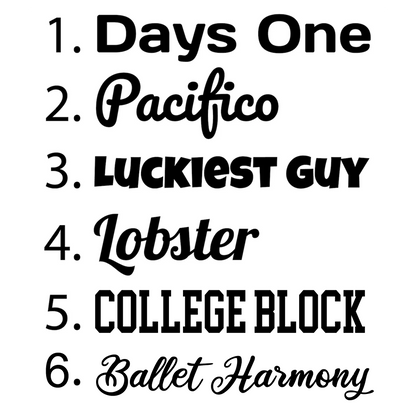 Personalised Gym Bag - 12L Gymnastic Barrel Bag With Name 