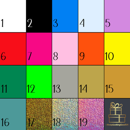 Personalised Boxing Gloves Barrel Bag 12L - With Name