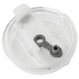 I Used to Work with Absolute Legends Engraved Stainless Steel Thermal Cup 500ml
